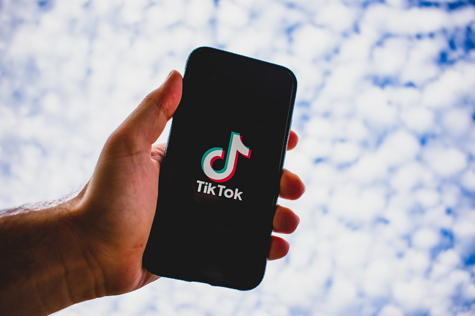 How To Gain Tiktok Followers In Easy Steps!